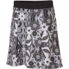 Jenna Skirt - Women's