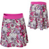 prAna Jenna Skirt - Women's