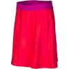 prAna Jenna Skirt - Women's