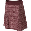 Jenna Skirt - Women's
