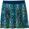 Jenna Skirt - Women's