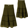 prAna Nora Skirt - Women's
