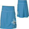 prAna Louisa Skirt - Women's