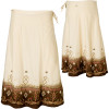 prAna Dani Skirt - Women's