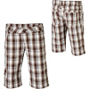 prAna Fera Short - Women's