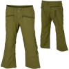 prAna Kelly Capri - Women's
