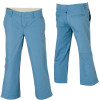prAna Bridgette Capri - Women's