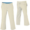 prAna Bridgette Capri - Women's