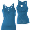 prAna Mahdia Mandy Tank Top - Women's