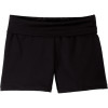 prAna Mahdia Bala Short - Women's