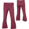 prAna Mahdia Bala Capri - Women's