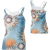 prAna Melanie Tank Top - Women's