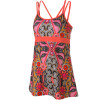 Kaley Tunic Tank Top - Women's