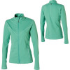 prAna Training Jacket - Women's