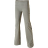 Lolita Pant - Women's