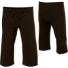 prAna Asana Yoga Knicker - Women's