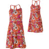 prAna Quinn Dress - Women's