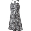 prAna Quinn Dress - Women's