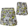 prAna Sugar Skirt - Women's