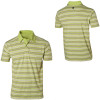 prAna Parker Polo Shirt - Short-Sleeve - Men's