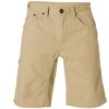 prAna Bronson Short - Men's