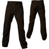 prAna Bronson Pant - Men's