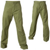 prAna Raja Pant - Men's
