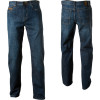 prAna Axiom Denim Pant - Men's