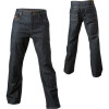prAna Axiom Denim Pant - Men's