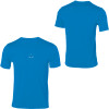 prAna Aspire T-Shirt - Short-Sleeve - Men's
