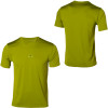 prAna Aspire T-Shirt - Short-Sleeve - Men's