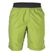 Mojo Short - Men's