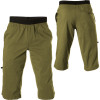 prAna Blink Long Short - Men's