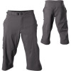 prAna Nemesis Knicker - Men's