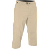 prAna Nemesis Knicker - Men's