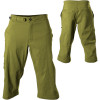 Nemesis Knicker - Men's