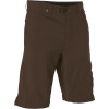 Stretch Zion Short - Men's