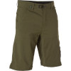 prAna Stretch Zion Short - Men's