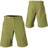 prAna Stretch Zion Short - Men's