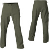 prAna Stretch Zion Pant - Men's