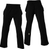 Momentum Pant - Men's