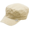 prAna Cadet Military Hat