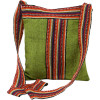 prAna Peaceful Satchel Bag - Women's