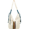 prAna Love Satchel Bag - Women's