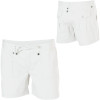 Tess Short - Women's