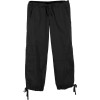 Presley Capri Pant - Women's
