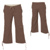 prAna Presley Capri Pant - Women's
