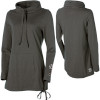 prAna Rochelle Sweatshirt - Women's