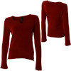 prAna Bibbi Sweater - Women's