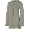 Willow Duster Sweater - Women's
